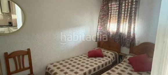 2 chambres Appartement à Castellon, Spain No. 167396 7