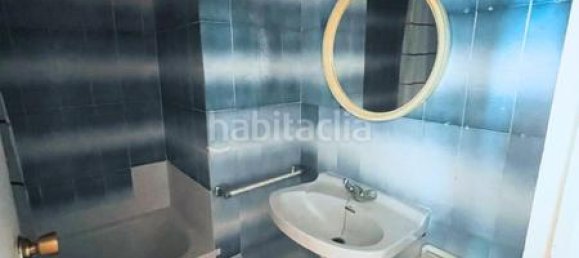 2 chambres Appartement à Castellon, Spain No. 167396 8