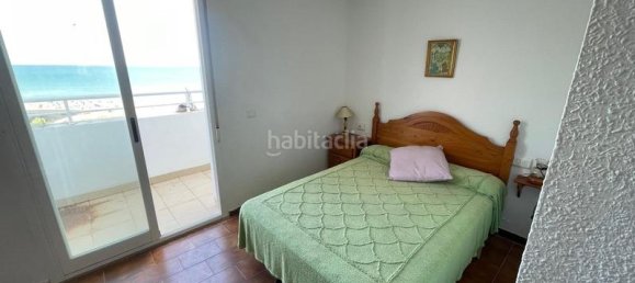 2 chambres Appartement à Castellon, Spain No. 167396 2