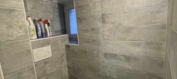 2 غرف نوم منزل ذو طابقين في Chateau-Thierry, France رقم 243803 5