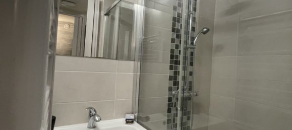 2 غرف نوم منزل ذو طابقين في Chateau-Thierry, France رقم 243803 6