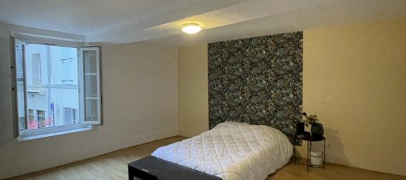 2 غرف نوم منزل ذو طابقين في Chateau-Thierry, France رقم 243803 7