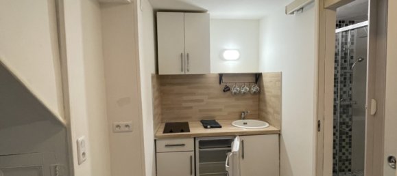 2 غرف نوم منزل ذو طابقين في Chateau-Thierry, France رقم 243803 2