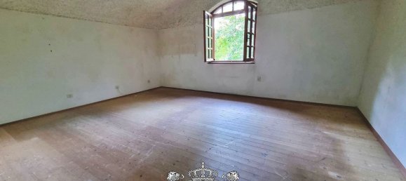 6غرفة فيلا في Chiusa di Pesio, Italy رقم 257963 25