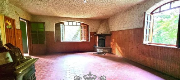 6غرفة فيلا في Chiusa di Pesio, Italy رقم 257963 15