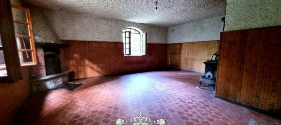 6غرفة فيلا في Chiusa di Pesio, Italy رقم 257963 17