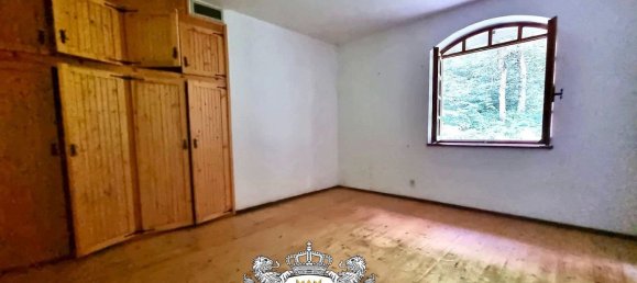 6غرفة فيلا في Chiusa di Pesio, Italy رقم 257963 21