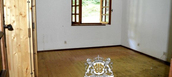 6غرفة فيلا في Chiusa di Pesio, Italy رقم 257963 22