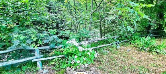 6غرفة فيلا في Chiusa di Pesio, Italy رقم 257963 10