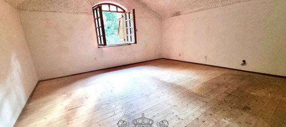 6غرفة فيلا في Chiusa di Pesio, Italy رقم 257963 18