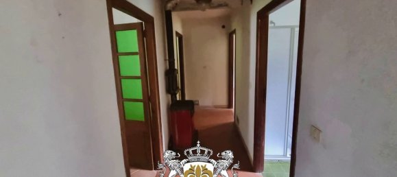 6غرفة فيلا في Chiusa di Pesio, Italy رقم 257963 29