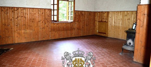 6غرفة فيلا في Chiusa di Pesio, Italy رقم 257963 16