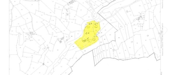 6غرفة فيلا في Chiusa di Pesio, Italy رقم 257963 42