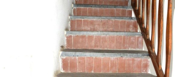 6غرفة فيلا في Chiusa di Pesio, Italy رقم 257963 31