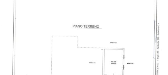 6غرفة فيلا في Chiusa di Pesio, Italy رقم 257963 40