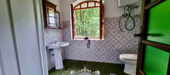 6غرفة فيلا في Chiusa di Pesio, Italy رقم 257963 26