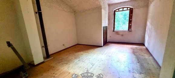 6غرفة فيلا في Chiusa di Pesio, Italy رقم 257963 24