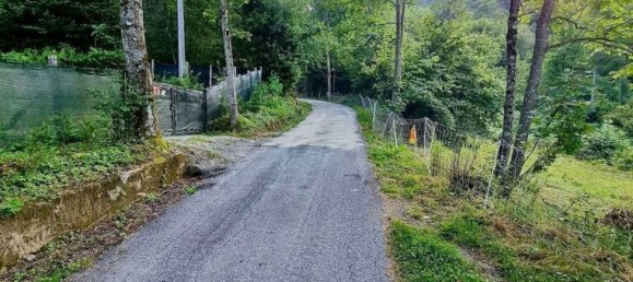 6غرفة فيلا في Chiusa di Pesio, Italy رقم 257963 37