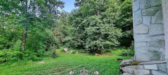 6غرفة فيلا في Chiusa di Pesio, Italy رقم 257963 8