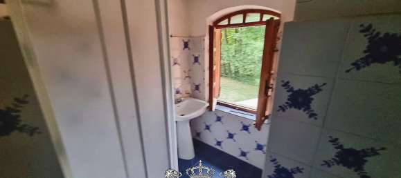 6غرفة فيلا في Chiusa di Pesio, Italy رقم 257963 28