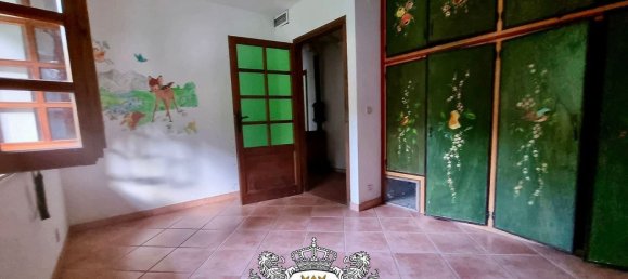 6غرفة فيلا في Chiusa di Pesio, Italy رقم 257963 19