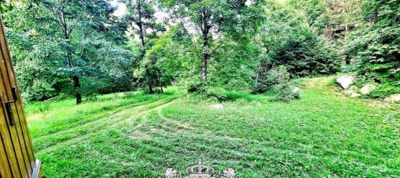 6غرفة فيلا في Chiusa di Pesio, Italy رقم 257963 11