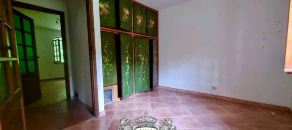 6غرفة فيلا في Chiusa di Pesio, Italy رقم 257963 20