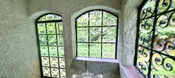 6غرفة فيلا في Chiusa di Pesio, Italy رقم 257963 34