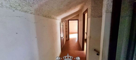 6غرفة فيلا في Chiusa di Pesio, Italy رقم 257963 30