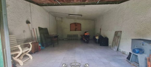 6غرفة فيلا في Chiusa di Pesio, Italy رقم 257963 35