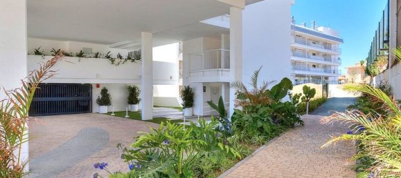 2 bedrooms Penthouse in Fuengirola, Spain No. 179980 25