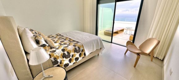 2 bedrooms Penthouse in Fuengirola, Spain No. 179980 19