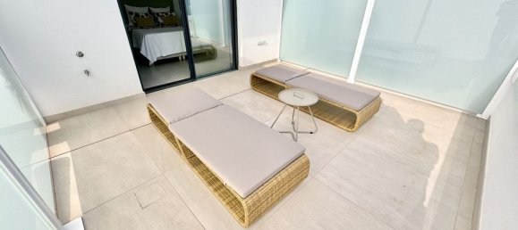 2 bedrooms Penthouse in Fuengirola, Spain No. 179980 21