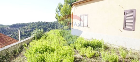 3 Schlafzimmer Villa in Vieste, Italy, Nr. 370819 18