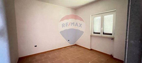 3 Schlafzimmer Villa in Vieste, Italy, Nr. 370819 11