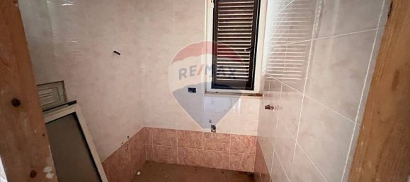 3 Schlafzimmer Villa in Vieste, Italy, Nr. 370819 14