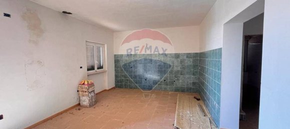 3 Schlafzimmer Villa in Vieste, Italy, Nr. 370819 9