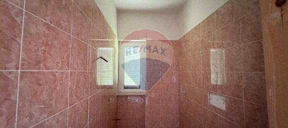 3 Schlafzimmer Villa in Vieste, Italy, Nr. 370819 12