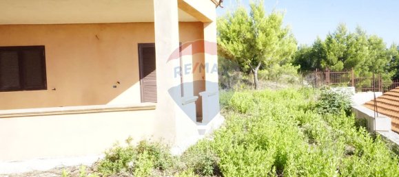 3 Schlafzimmer Villa in Vieste, Italy, Nr. 370819 20