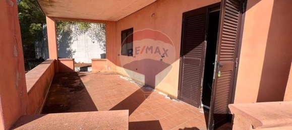 3 Schlafzimmer Villa in Vieste, Italy, Nr. 370819 23