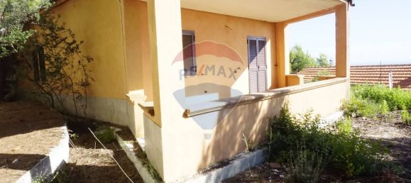 3 Schlafzimmer Villa in Vieste, Italy, Nr. 370819 5