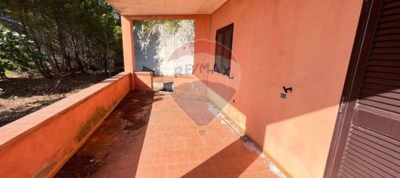 3 Schlafzimmer Villa in Vieste, Italy, Nr. 370819 16