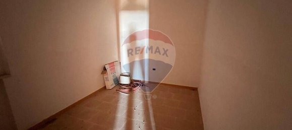 3 Schlafzimmer Villa in Vieste, Italy, Nr. 370819 15