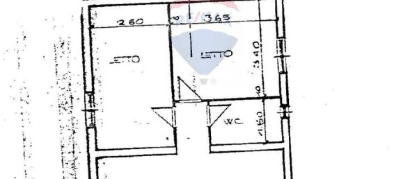 3 Schlafzimmer Villa in Vieste, Italy, Nr. 370819 25