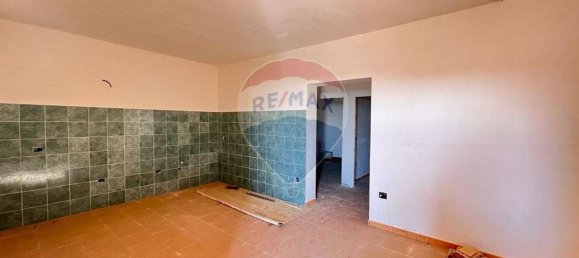 3 Schlafzimmer Villa in Vieste, Italy, Nr. 370819 3
