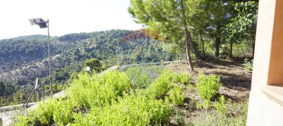 3 Schlafzimmer Villa in Vieste, Italy, Nr. 370819 17