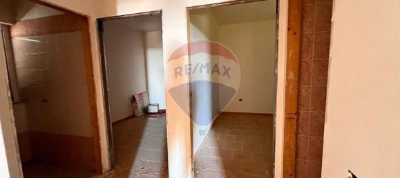 3 Schlafzimmer Villa in Vieste, Italy, Nr. 370819 13