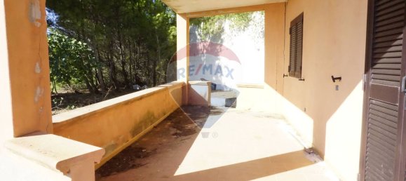 3 Schlafzimmer Villa in Vieste, Italy, Nr. 370819 7