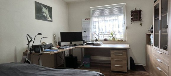 4 Schlafzimmer Stadthaus in Bad Dürkheim, Germany, Nr. 231195 4