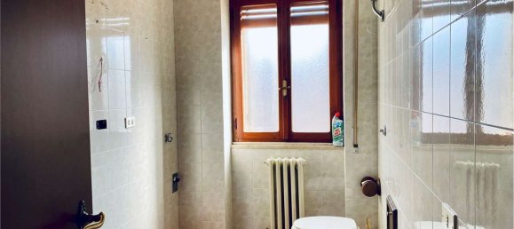 4 rooms Apartment in Castrovillari, Italy No. 72951 12